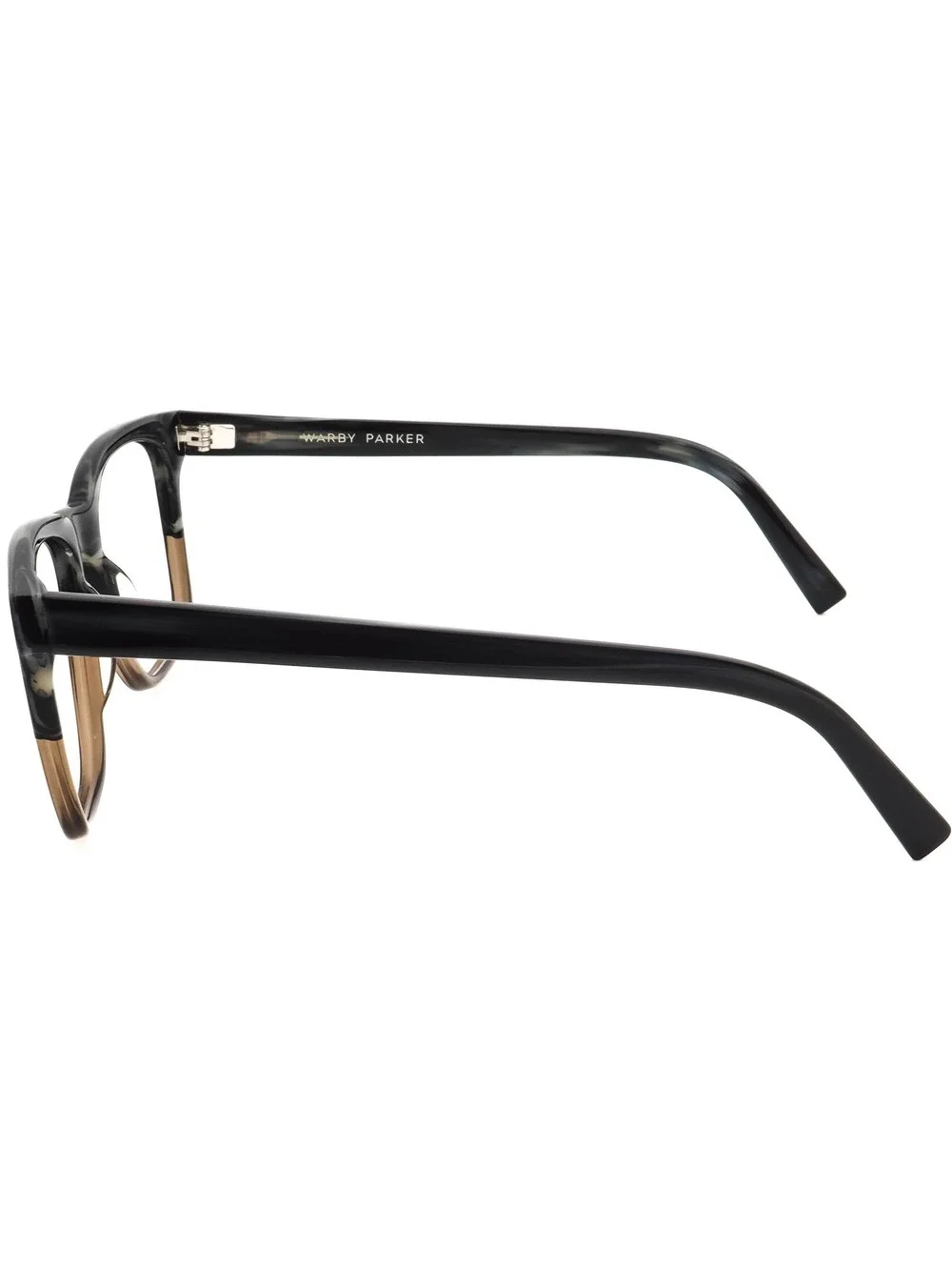 Warby Parker Barkley W 125 Eyewear